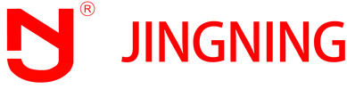 Shanghai Songjiang Jingning Shock Absorber Co.,Ltd.