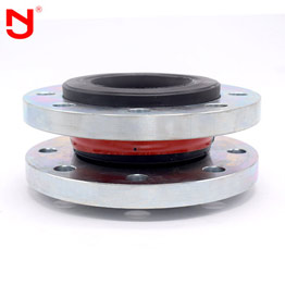 Rubber expansion joint manufacturer suppliers